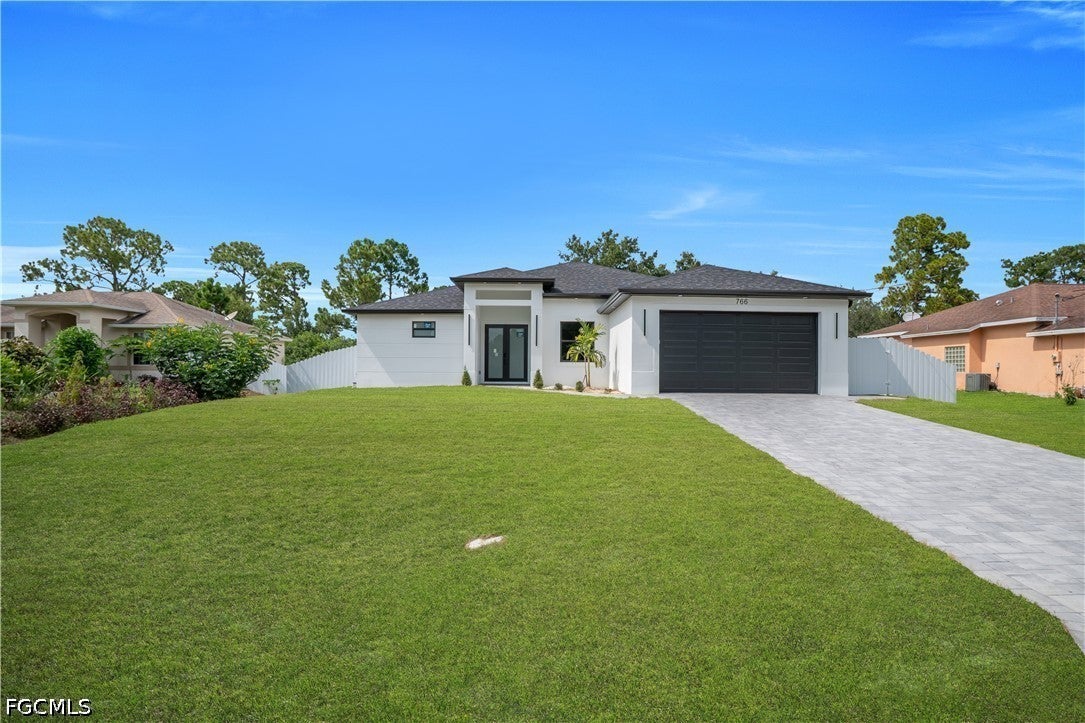 766 Longbow Lane
