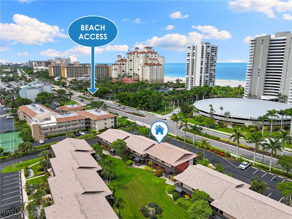 225 S Collier Boulevard 1-102