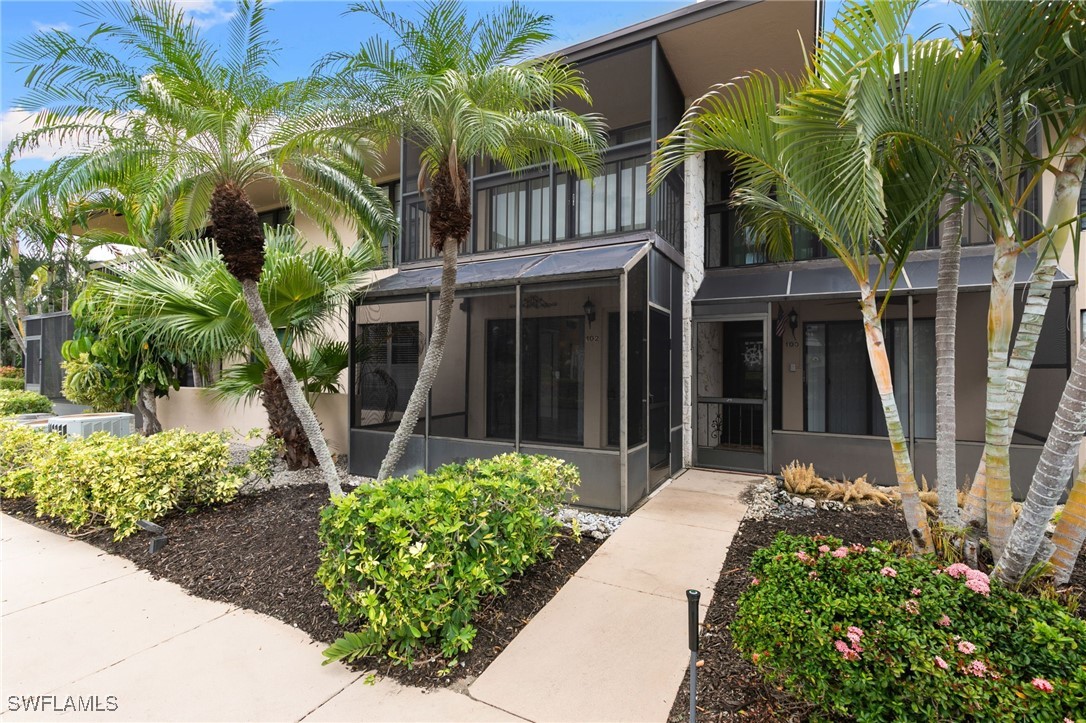 225 S Collier Boulevard 1-102