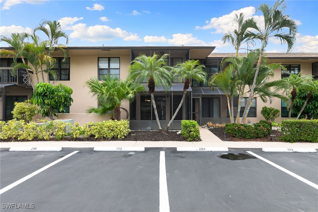 225 S Collier Boulevard 1-102