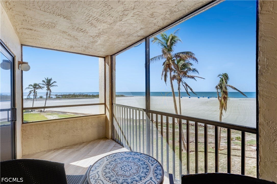 6662 Estero Boulevard 308