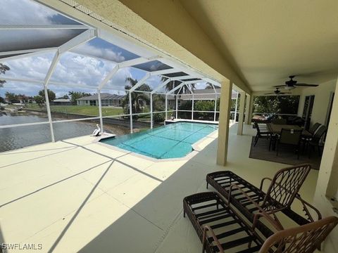 501 SE 16th Street Cape Coral FL 33990