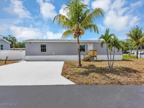 MLS: 225034308