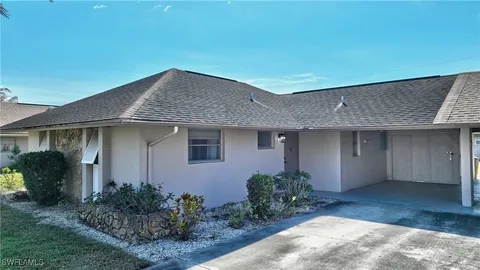 261 Briar Court, Lehigh Acres, FL 33936 - MLS#: 225018683