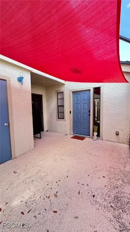 13192 Broadhurst Loop C