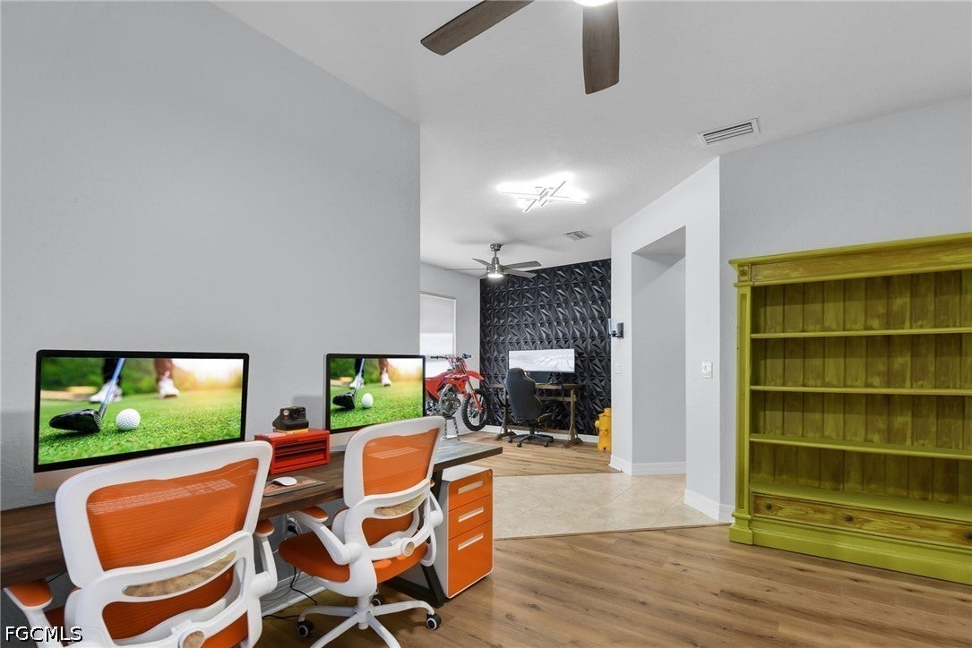 11908 Country Day Circle