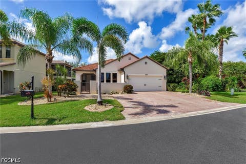 Photo of 11908 Country Day Circle, Fort Myers, FL 33913 (MLS # 2026033802)