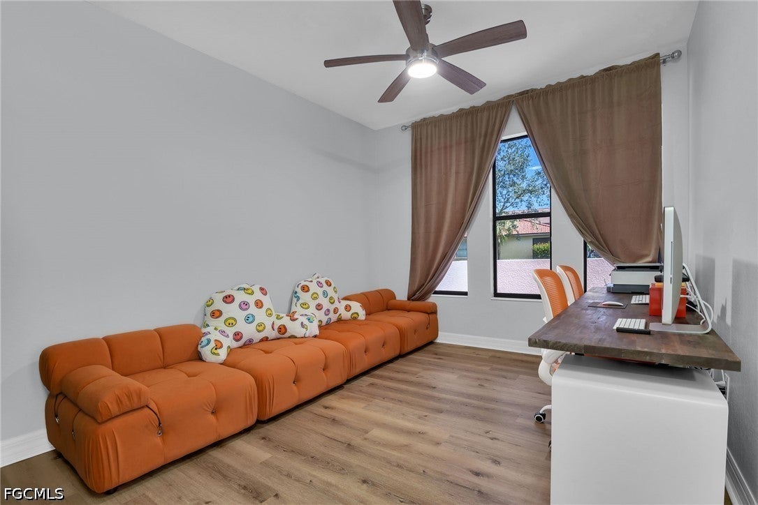 11908 Country Day Circle