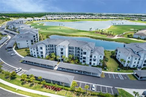 Photo of 43993 Boardwalk Loop #1941, Punta Gorda, FL 33982 (MLS # 225041350) Photo of 43993 Boardwalk Loop #1941, Punta Gorda, FL 33982 (MLS # 225041350)