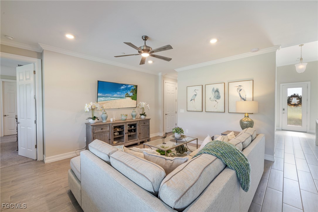 2091 Hickeys Creekside Drive