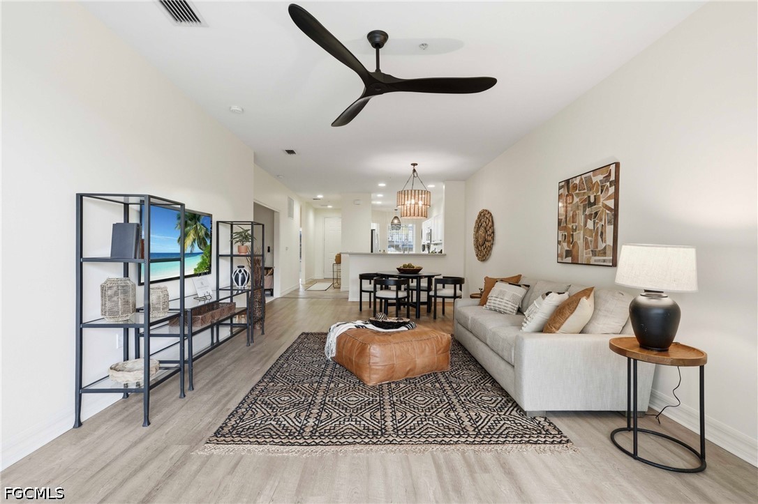 14525 Abaco Lakes Drive 104