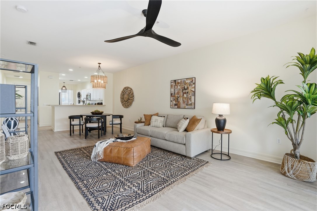 14525 Abaco Lakes Drive 104