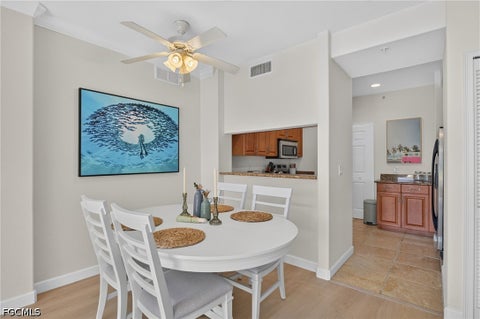 Tiny photo for 13110 Bella Casa Circle #102, Fort Myers, FL 33966 (MLS # 2026027162)