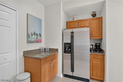 Tiny photo for 13110 Bella Casa Circle #102, Fort Myers, FL 33966 (MLS # 2026027162)