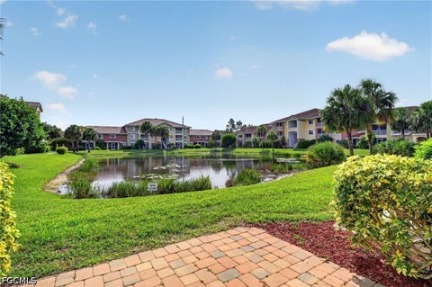 Tiny photo for 13110 Bella Casa Circle #102, Fort Myers, FL 33966 (MLS # 2026027162)