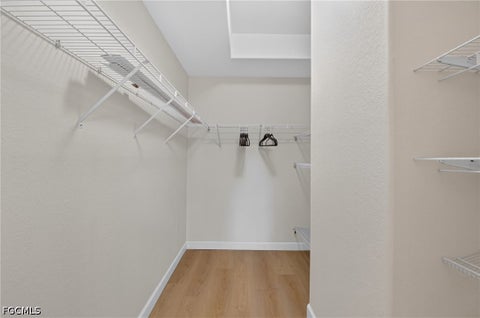 Tiny photo for 13110 Bella Casa Circle #102, Fort Myers, FL 33966 (MLS # 2026027162)