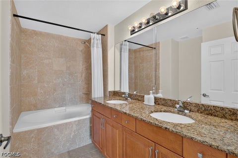 Tiny photo for 13110 Bella Casa Circle #102, Fort Myers, FL 33966 (MLS # 2026027162)