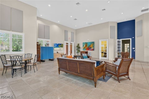 Tiny photo for 13110 Bella Casa Circle #102, Fort Myers, FL 33966 (MLS # 2026027162)