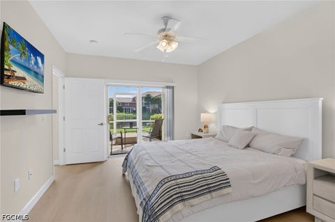 Tiny photo for 13110 Bella Casa Circle #102, Fort Myers, FL 33966 (MLS # 2026027162)