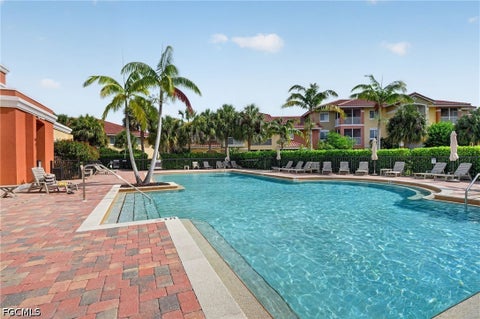 Tiny photo for 13110 Bella Casa Circle #102, Fort Myers, FL 33966 (MLS # 2026027162)