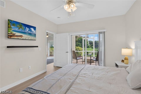 Tiny photo for 13110 Bella Casa Circle #102, Fort Myers, FL 33966 (MLS # 2026027162)