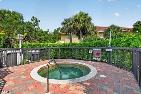 Tiny photo for 13110 Bella Casa Circle #102, Fort Myers, FL 33966 (MLS # 2026027162)