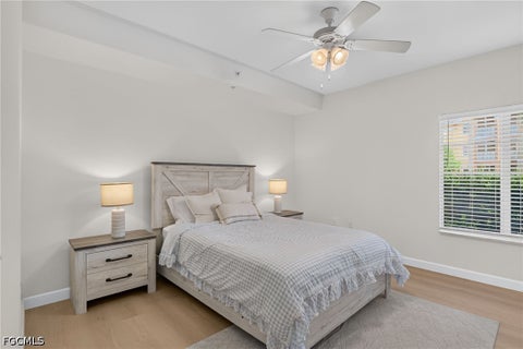 Tiny photo for 13110 Bella Casa Circle #102, Fort Myers, FL 33966 (MLS # 2026027162)