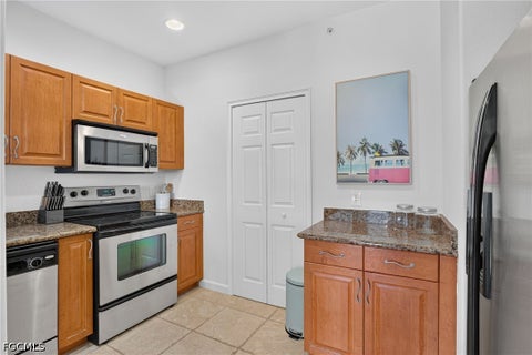 Tiny photo for 13110 Bella Casa Circle #102, Fort Myers, FL 33966 (MLS # 2026027162)