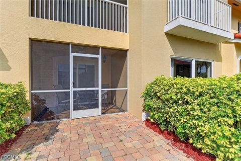 Tiny photo for 13110 Bella Casa Circle #102, Fort Myers, FL 33966 (MLS # 2026027162)