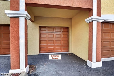 Tiny photo for 13110 Bella Casa Circle #102, Fort Myers, FL 33966 (MLS # 2026027162)