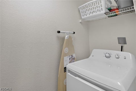 Tiny photo for 13110 Bella Casa Circle #102, Fort Myers, FL 33966 (MLS # 2026027162)