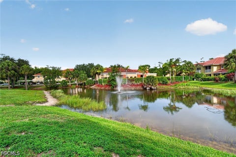 Tiny photo for 13110 Bella Casa Circle #102, Fort Myers, FL 33966 (MLS # 2026027162)