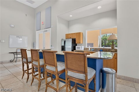 Tiny photo for 13110 Bella Casa Circle #102, Fort Myers, FL 33966 (MLS # 2026027162)