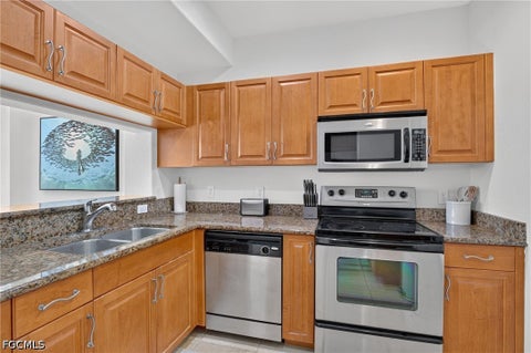 Tiny photo for 13110 Bella Casa Circle #102, Fort Myers, FL 33966 (MLS # 2026027162)