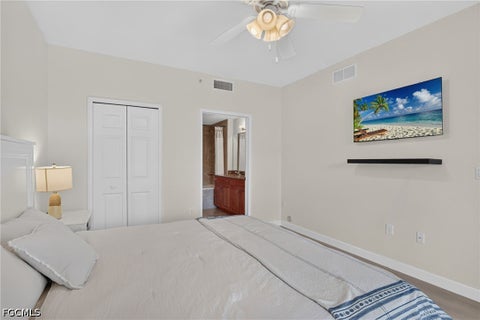 Tiny photo for 13110 Bella Casa Circle #102, Fort Myers, FL 33966 (MLS # 2026027162)