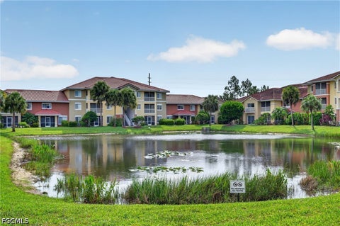 Tiny photo for 13110 Bella Casa Circle #102, Fort Myers, FL 33966 (MLS # 2026027162)