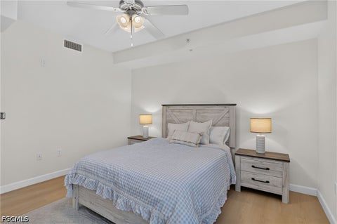 Tiny photo for 13110 Bella Casa Circle #102, Fort Myers, FL 33966 (MLS # 2026027162)
