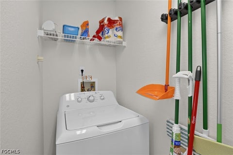 Tiny photo for 13110 Bella Casa Circle #102, Fort Myers, FL 33966 (MLS # 2026027162)
