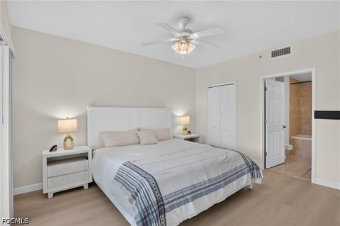 Tiny photo for 13110 Bella Casa Circle #102, Fort Myers, FL 33966 (MLS # 2026027162)