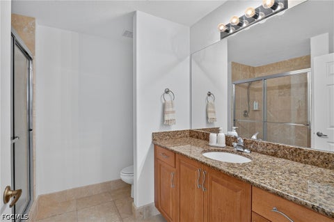 Tiny photo for 13110 Bella Casa Circle #102, Fort Myers, FL 33966 (MLS # 2026027162)