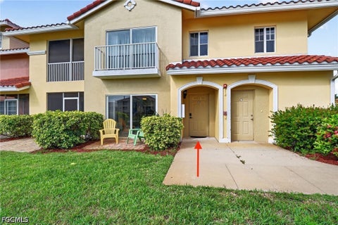 Featured picture for the property 2026027162