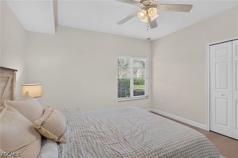 Tiny photo for 13110 Bella Casa Circle #102, Fort Myers, FL 33966 (MLS # 2026027162)