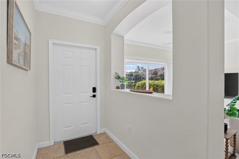 Tiny photo for 13110 Bella Casa Circle #102, Fort Myers, FL 33966 (MLS # 2026027162)