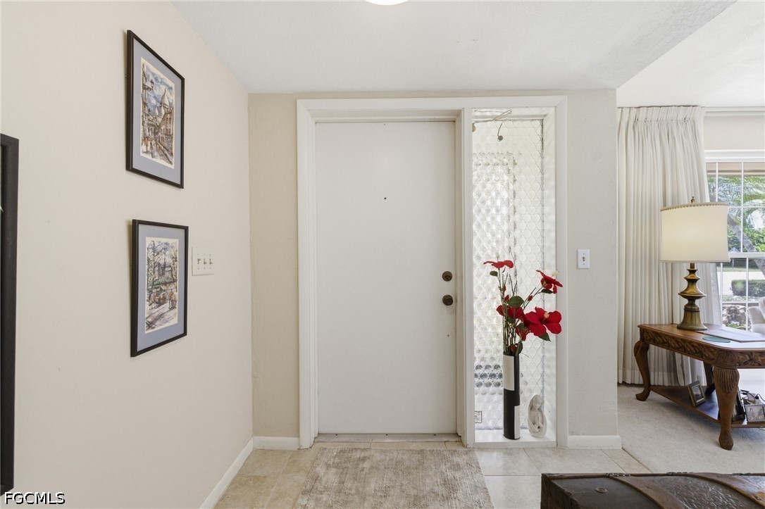 1335 Whiskey Creek Drive
