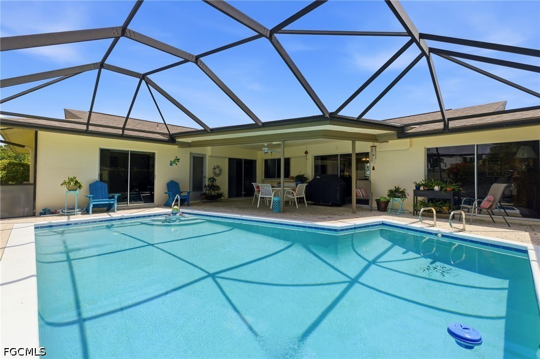 1335 Whiskey Creek Drive