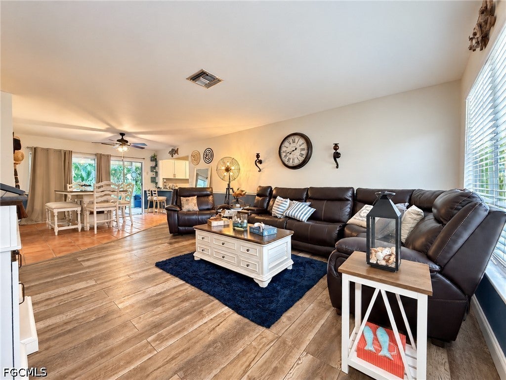 2230 River Pine Drive