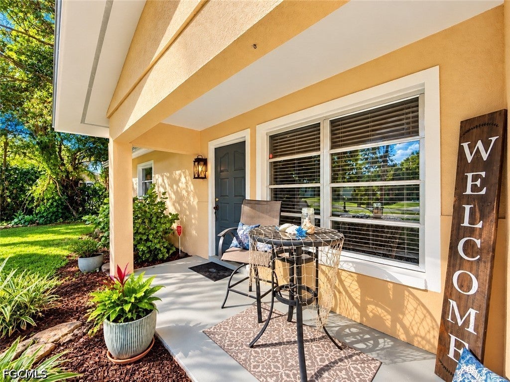 2230 River Pine Drive