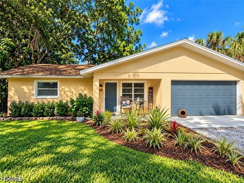 2230 River Pine Drive
