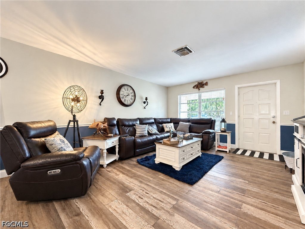 2230 River Pine Drive