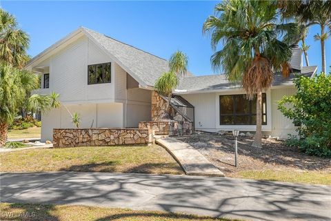 3714 Liberty Square Fort Myers FL 33908
